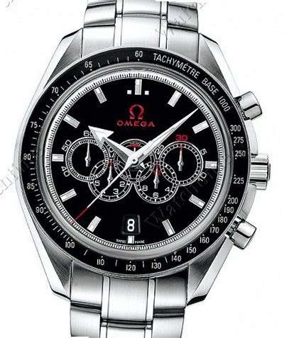 omega speedmaster 5-counter chronograph|omega speedmaster price chart.